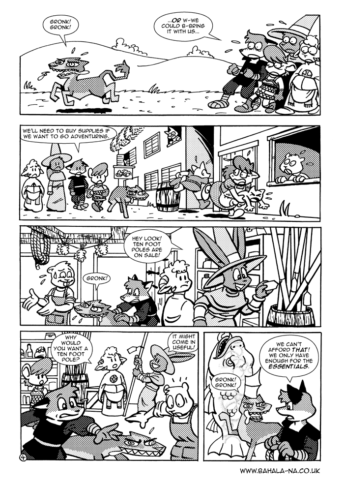 2005-05-09-beastlyluck04