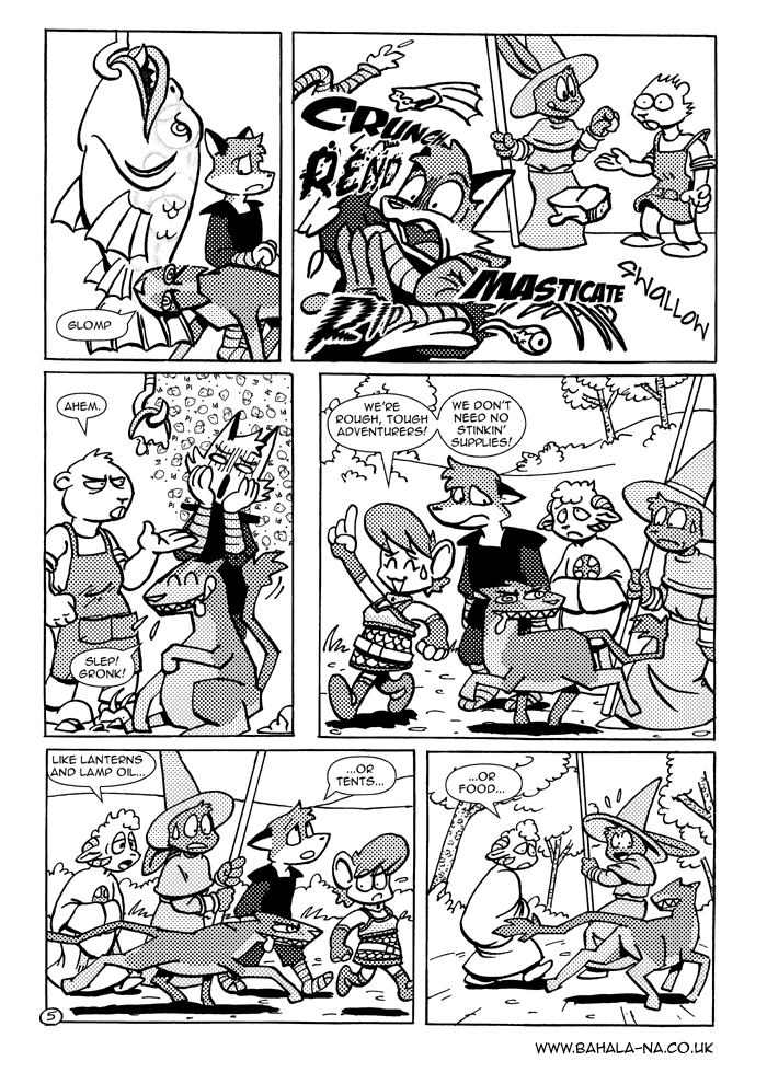 2005-05-10-beastlyluck05